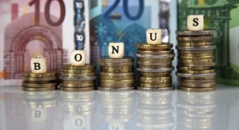 Ottenere questo bonus sarà più semplice nel 2025: nuovi parametri, come fare per andare sul sicuro