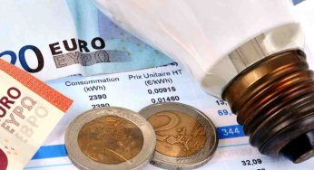 Luce, sconto corposo di 113 euro in bolletta: ti basta fare così