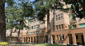 “Memorie condivise”: il progetto che celebra la memoria e il confronto tra generazioni, in collaborazione con l’ASP Istituto Romano di San Michele