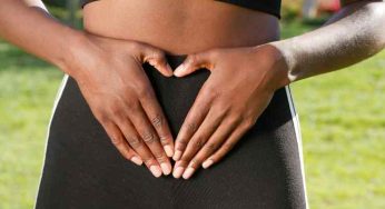 Reflusso gastroesofageo: cause, sintomi e come la gastroscopia aiuta nella diagnosi