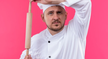 Calzature antifortunistiche 2025: le migliori scelte per la cucina professionale