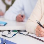 Concorso pubblico, quando e come si può fare accesso agli atti