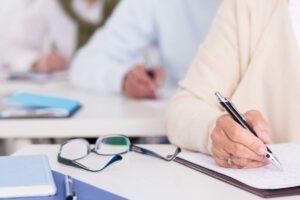 Concorso pubblico, quando e come si può fare accesso agli atti