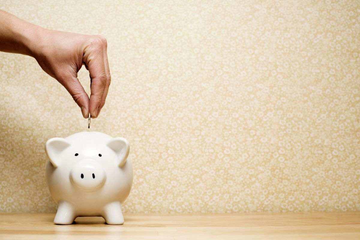 Errori da non commettere risparmio
