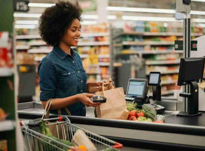 quanto costa la spesa oggi?